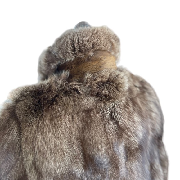 SOLD - Picture 6 of 8